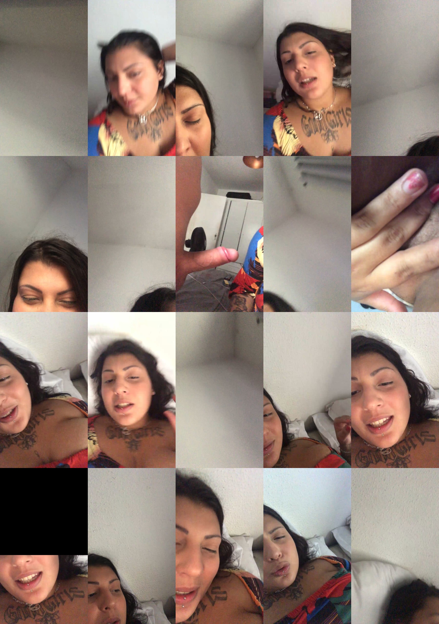 casalhotperigo3  07-04-2023